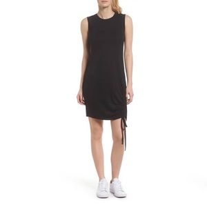 Zella Post Studio Dress